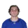 Kesselring