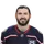 Marchenko