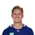 Lankinen