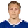 Holmberg