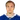 Holmberg