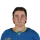 Tucker