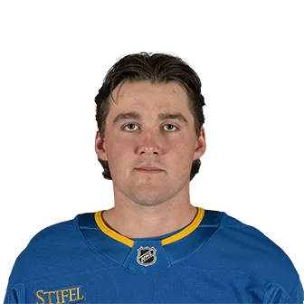Tyler Tucker headshot
