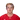 Berggren