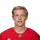 Berggren