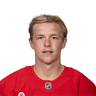 Jonatan Berggren headshot