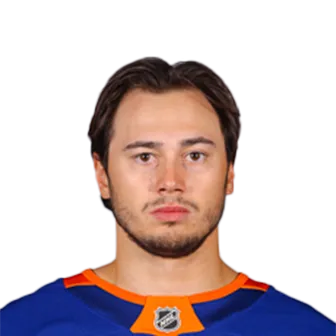 Alexander Romanov