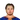 Romanov