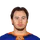 Romanov