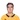 Annunen
