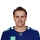 Karlsson