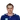 Karlsson