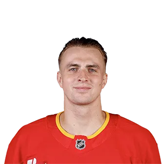 Martin Pospisil headshot