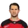 Cotter