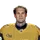 Schmid