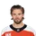 Ersson