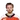 Ersson