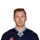 Koepke