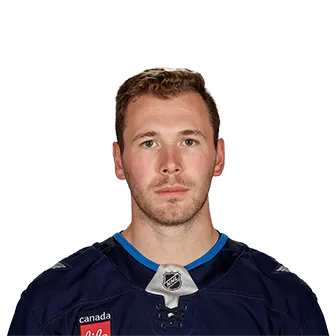 Cole Koepke