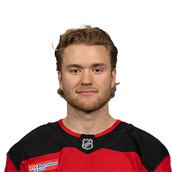 Angus Crookshank