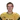 Reinhardt