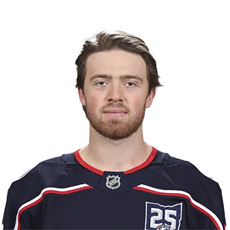 Jake Christiansen headshot