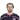 Christiansen