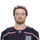 Christiansen