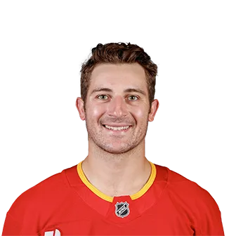 Brayden Pachal