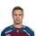 O'Connor
