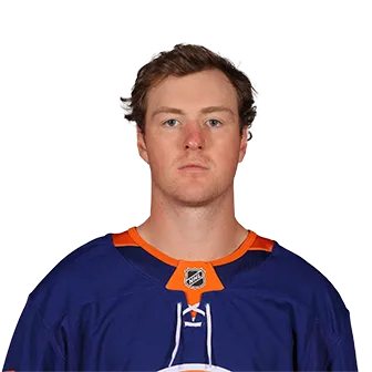 Kyle MacLean headshot