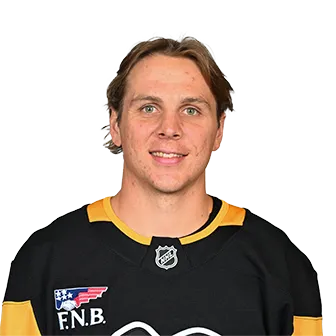 Blake Lizotte