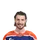 Philp