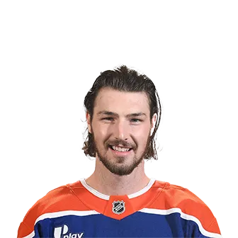 Noah Philp headshot