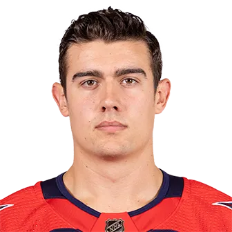 Brett Leason