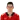 Foote