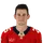 Foote