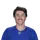 Krebs