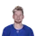 Byram
