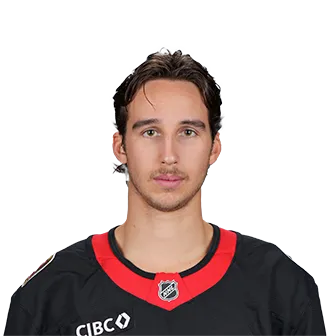 Dylan Cozens headshot