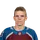 Miner