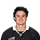 Turcotte