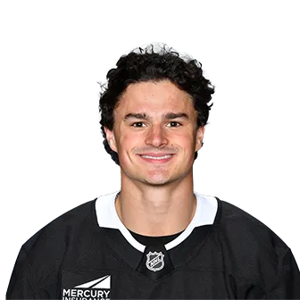 Alex Turcotte