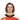 Zegras
