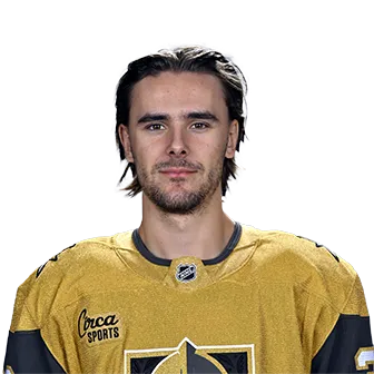 Raphael Lavoie headshot