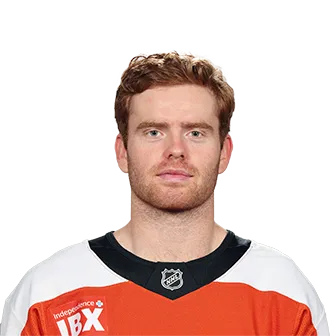 Cam York
