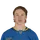 Ellis