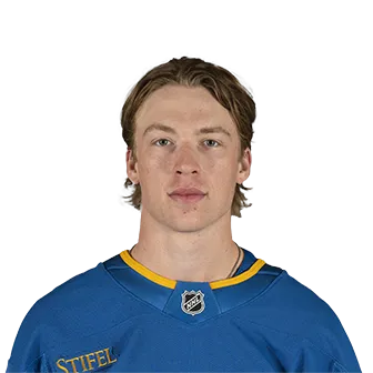 Colten Ellis