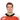 Brink
