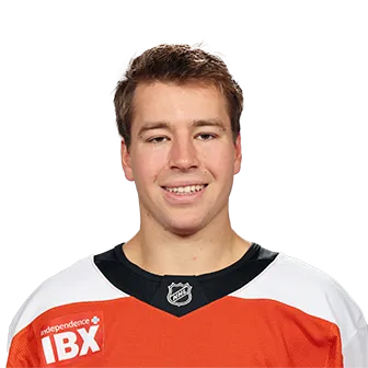 Bobby Brink